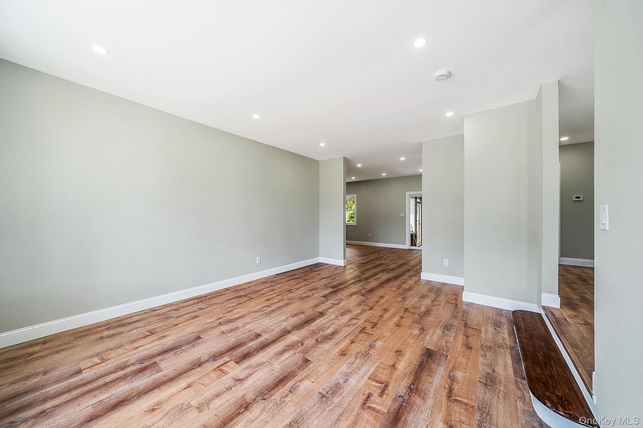 130 Greenbelt Parkway Property Photo 21