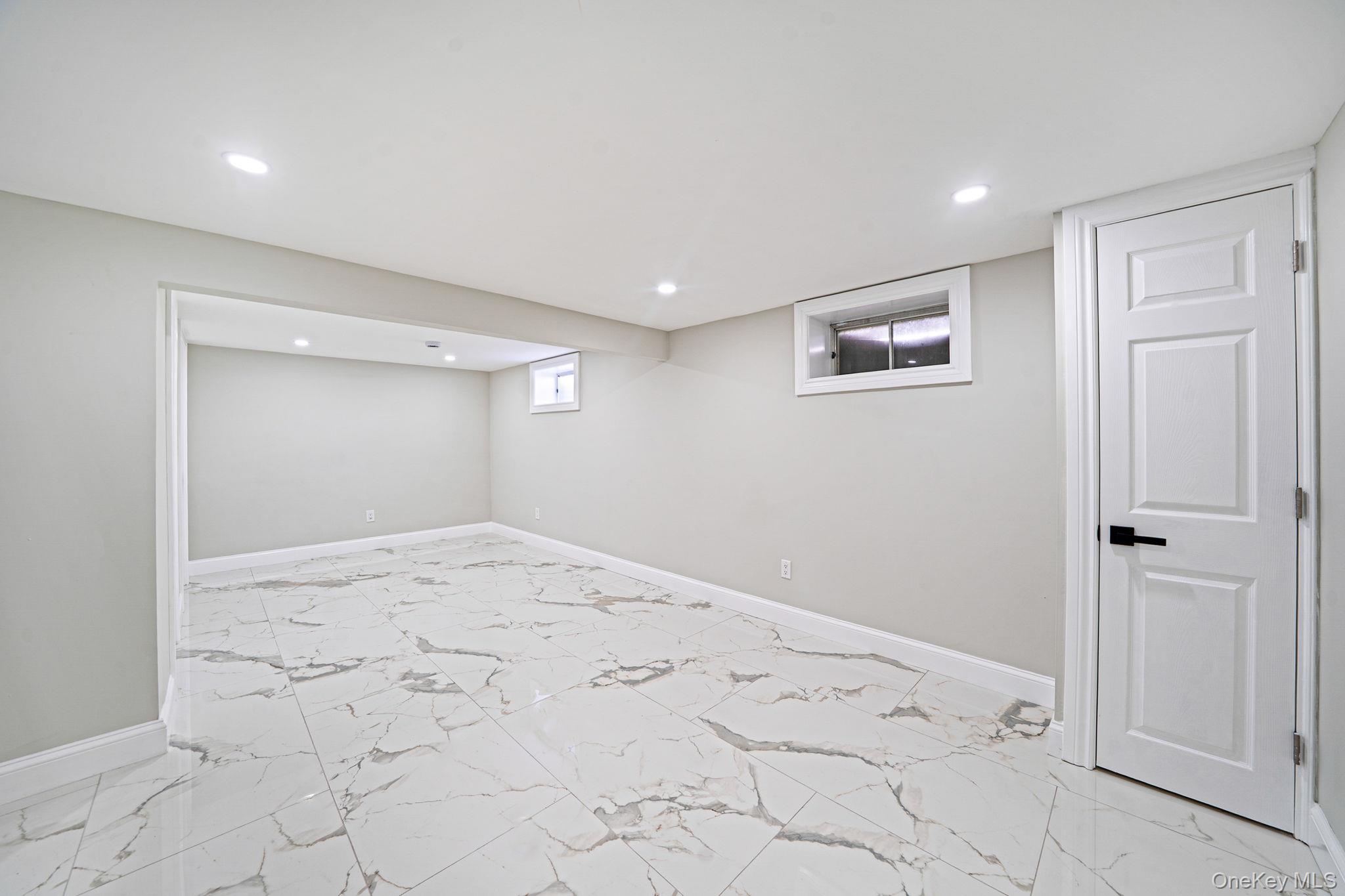 130 Greenbelt Parkway Property Photo 22
