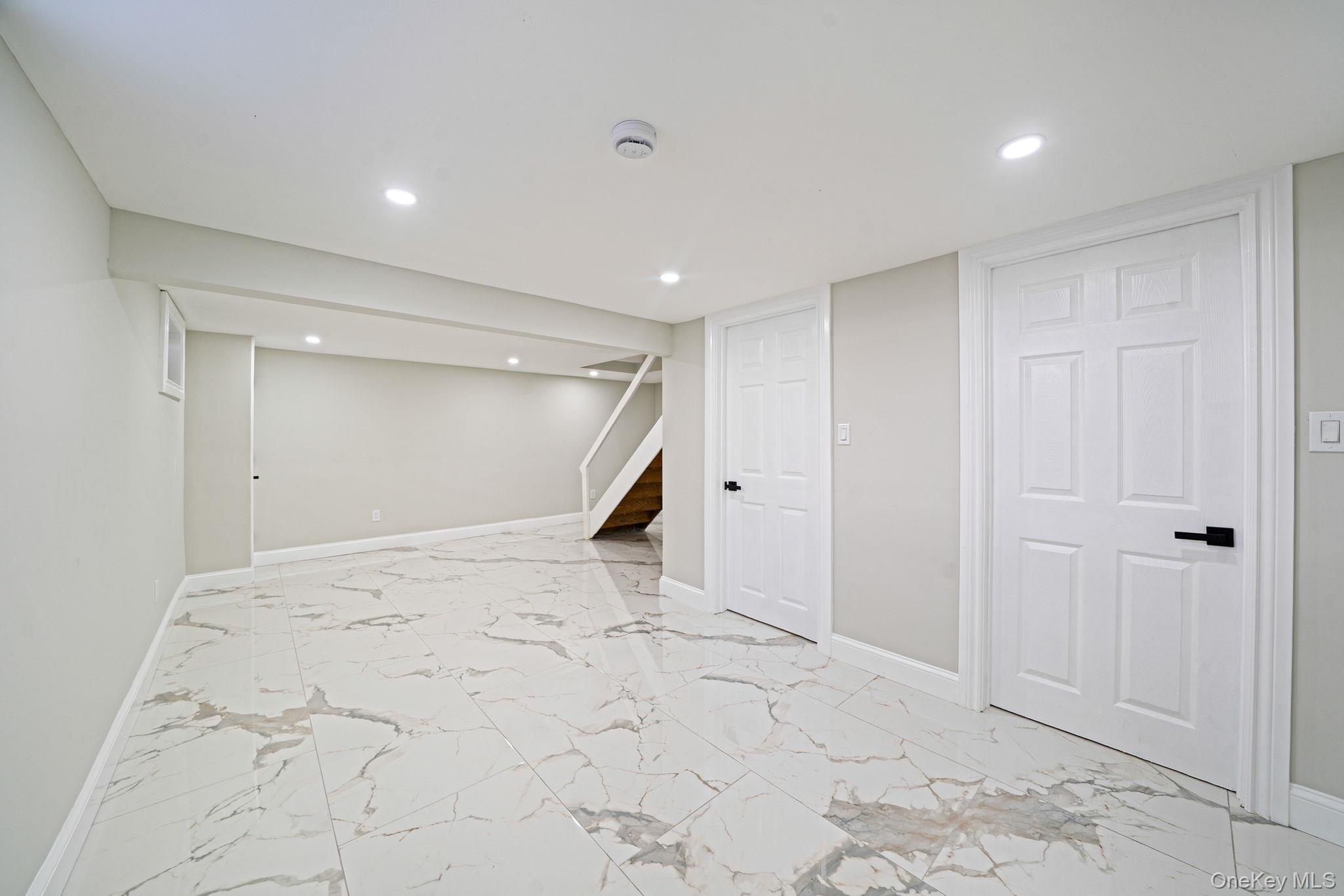 130 Greenbelt Parkway Property Photo 23