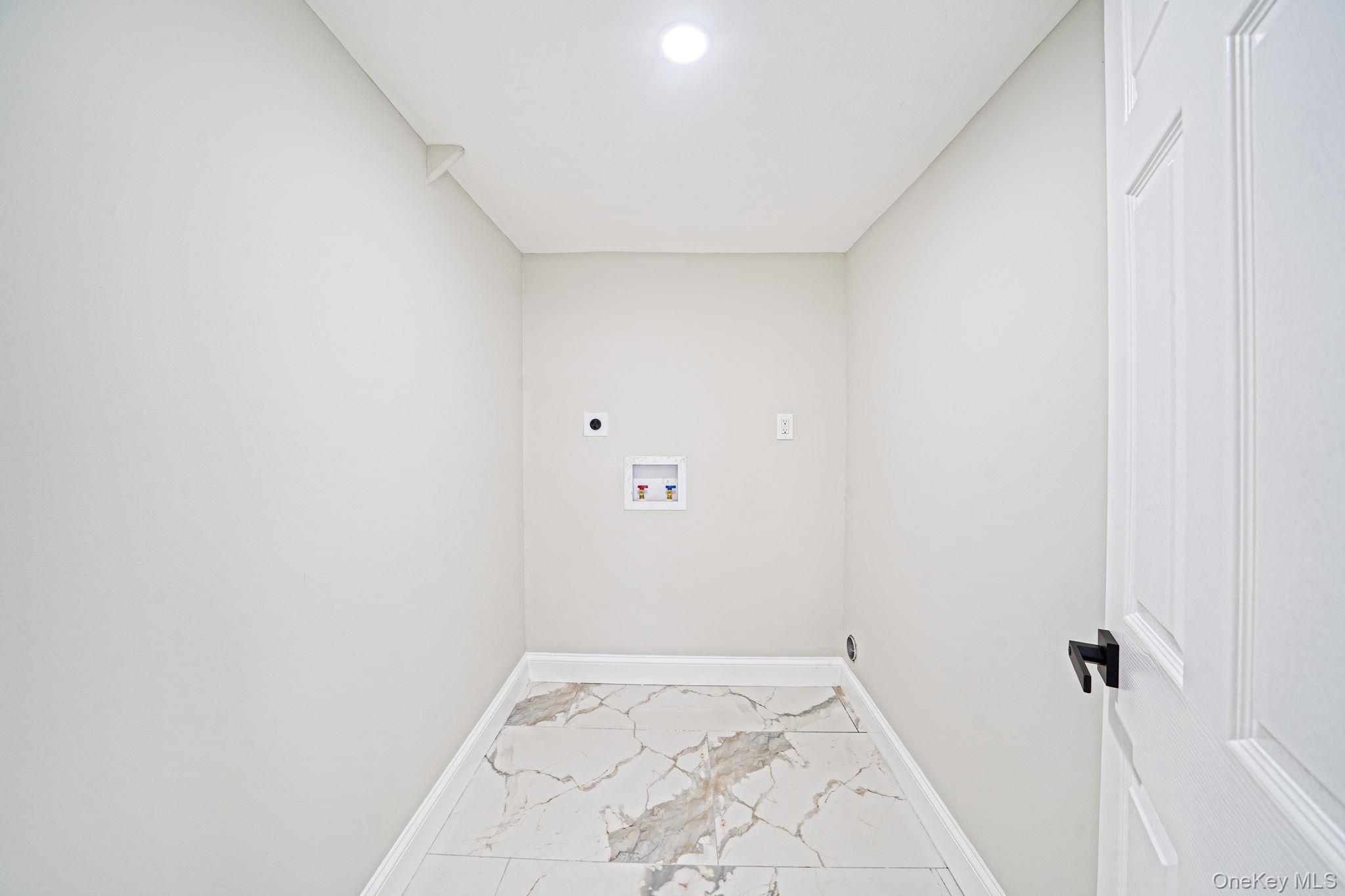 130 Greenbelt Parkway Property Photo 24