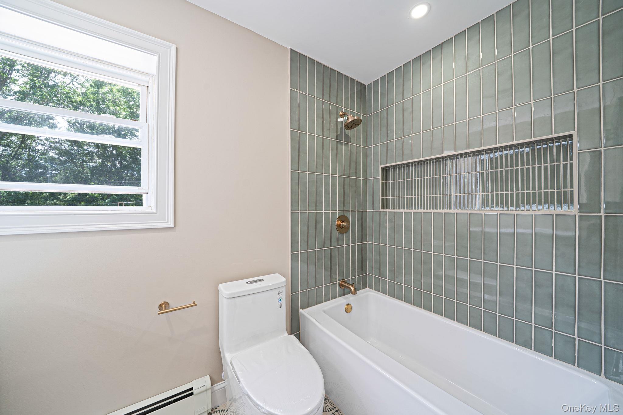 130 Greenbelt Parkway Property Photo 26
