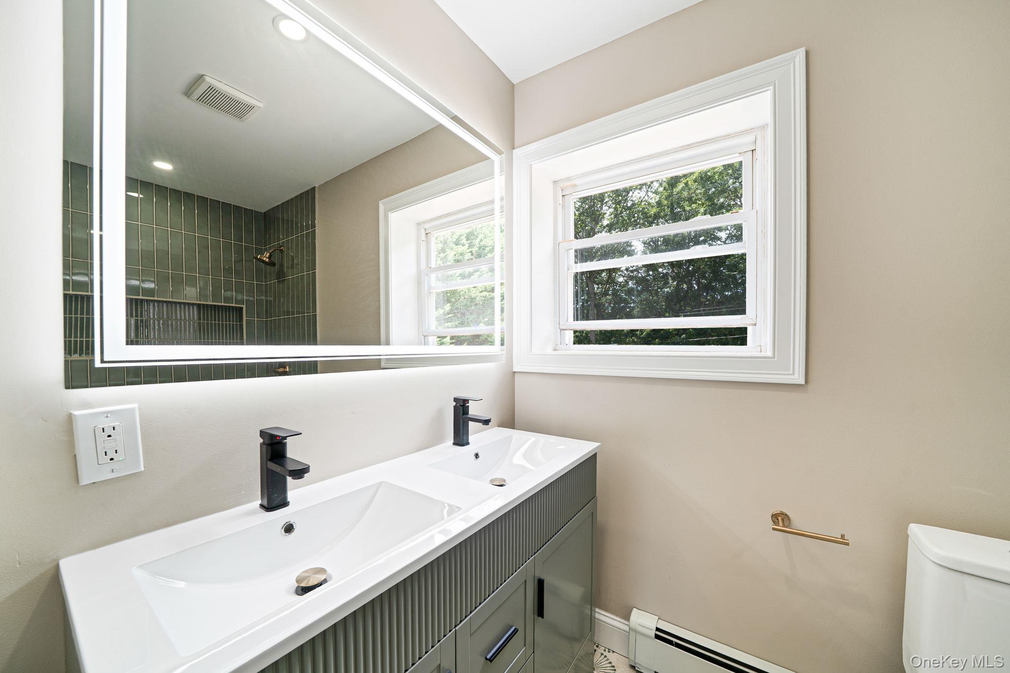 130 Greenbelt Parkway Property Photo 27