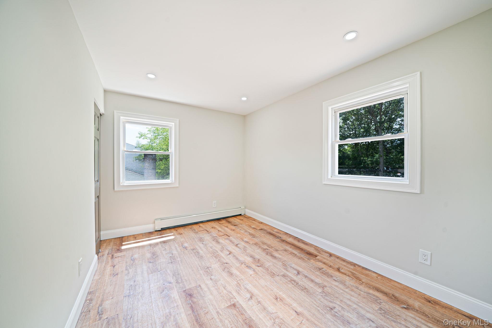130 Greenbelt Parkway Property Photo 28