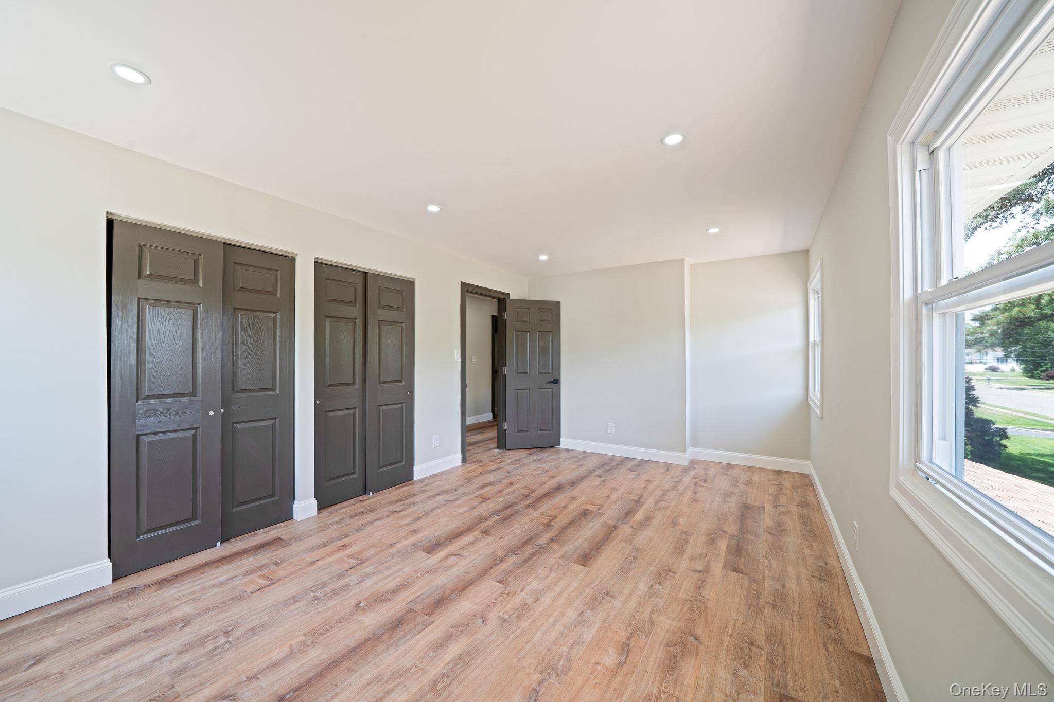 130 Greenbelt Parkway Property Photo 29