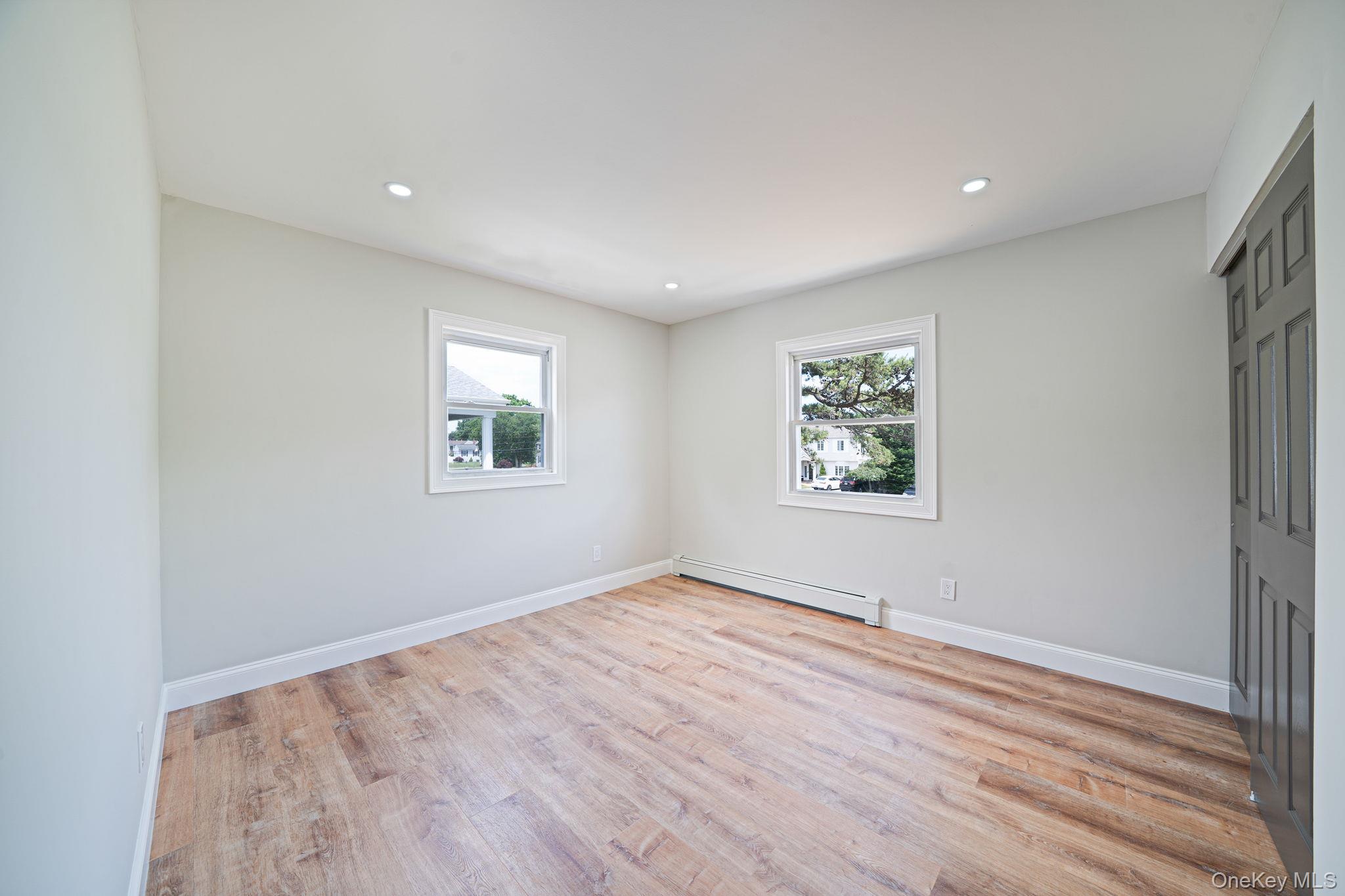 130 Greenbelt Parkway Property Photo 30