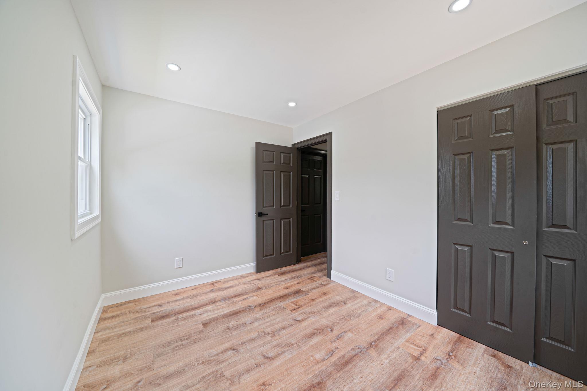 130 Greenbelt Parkway Property Photo 31