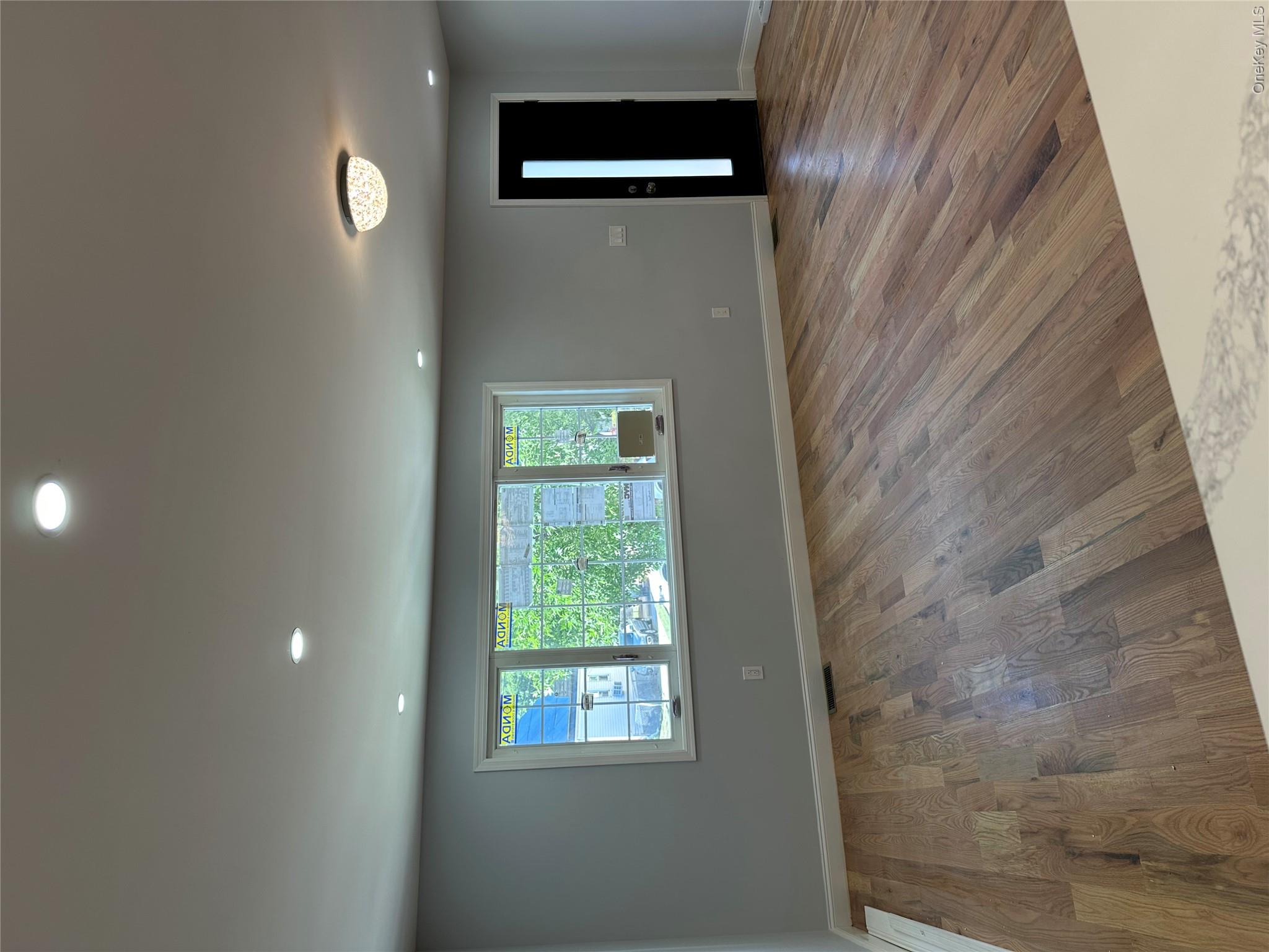 24934 147th Avenue Property Photo 2