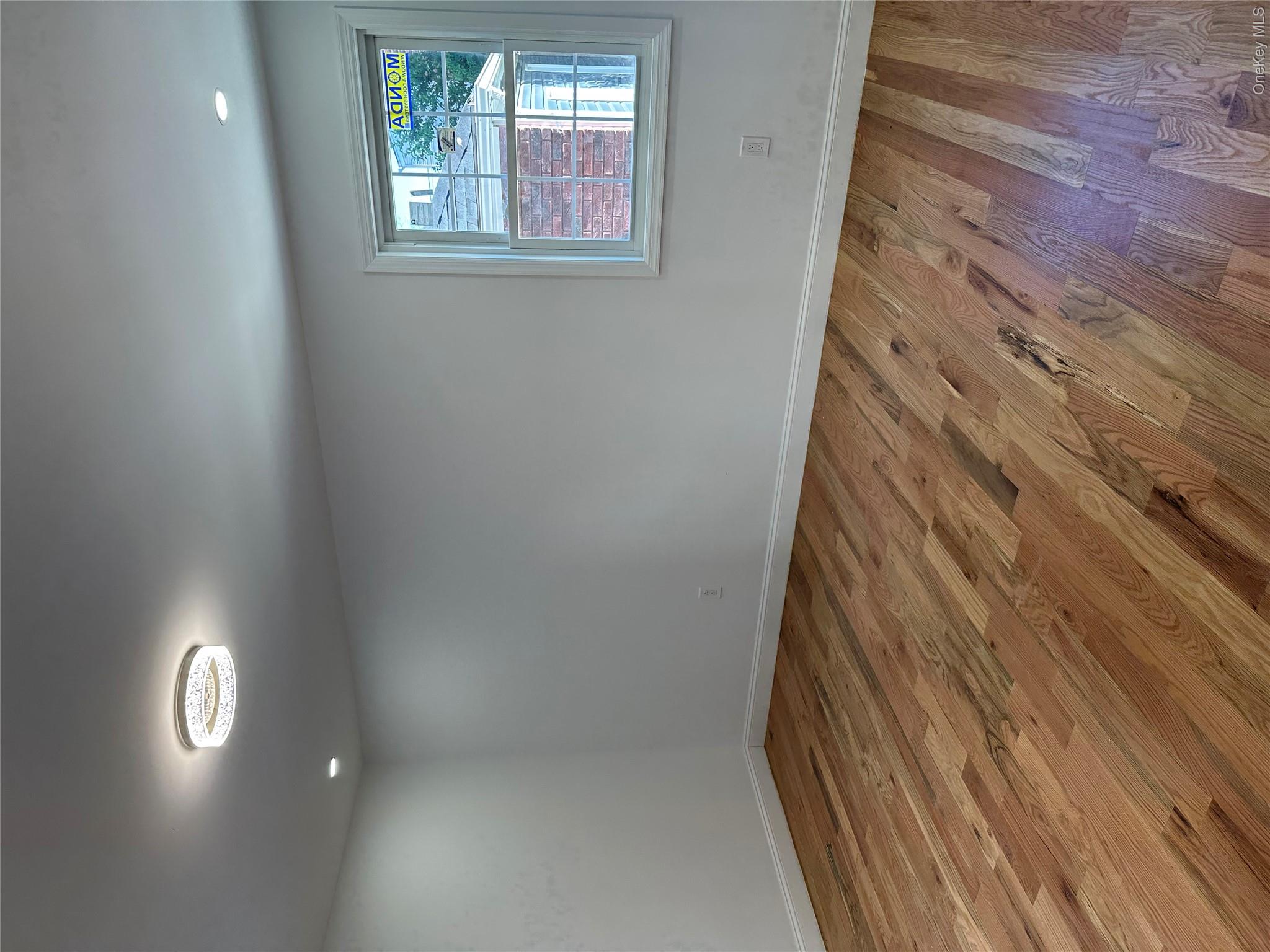 24934 147th Avenue Property Photo 5