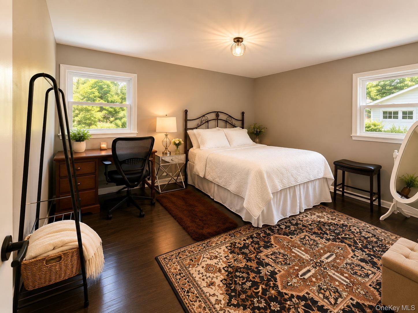 15 Nepale Drive Property Photo 6