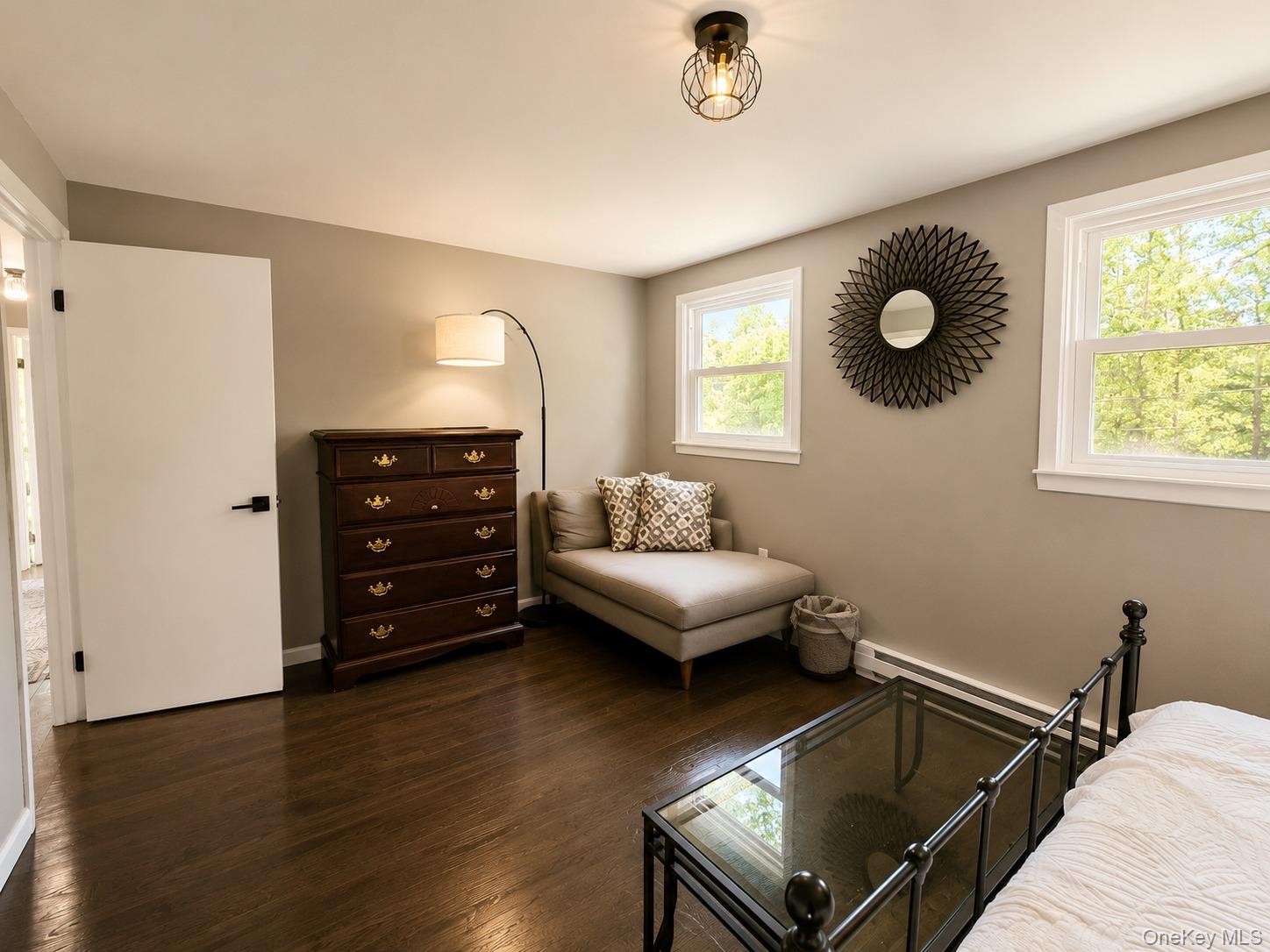 15 Nepale Drive Property Photo 13