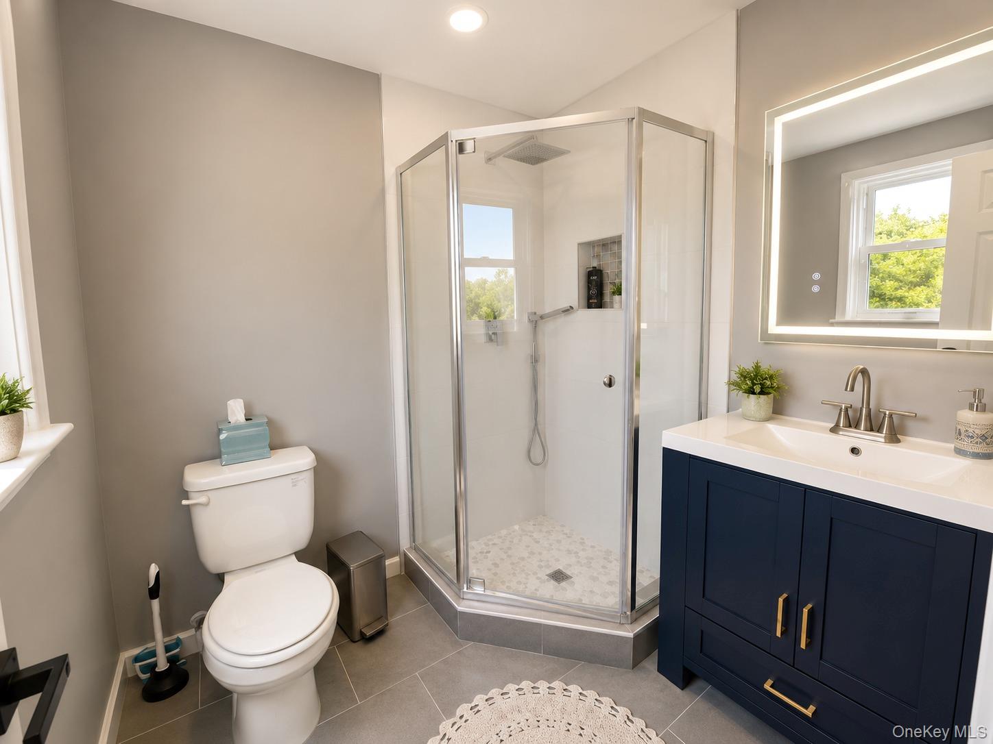 15 Nepale Drive Property Photo 14