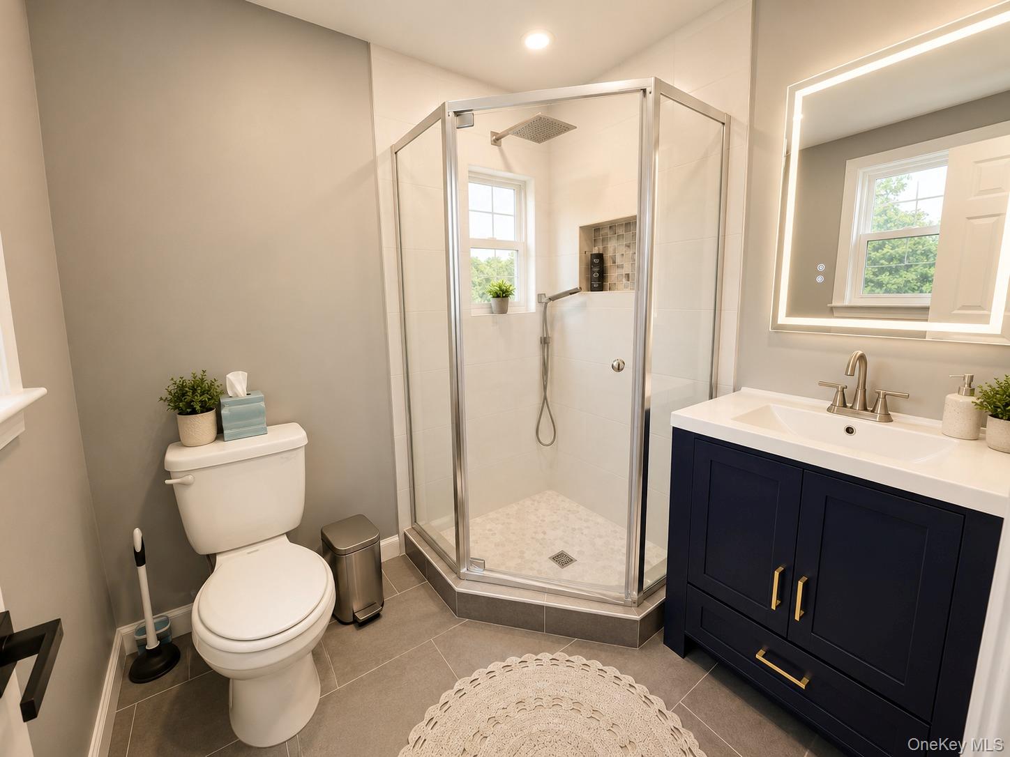 15 Nepale Drive Property Photo 15