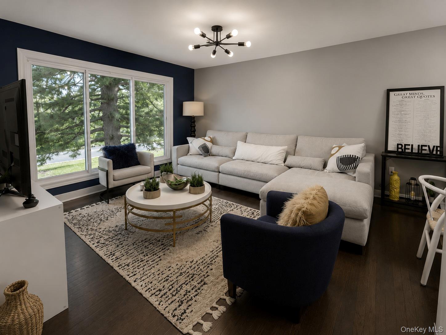 15 Nepale Drive Property Photo 20