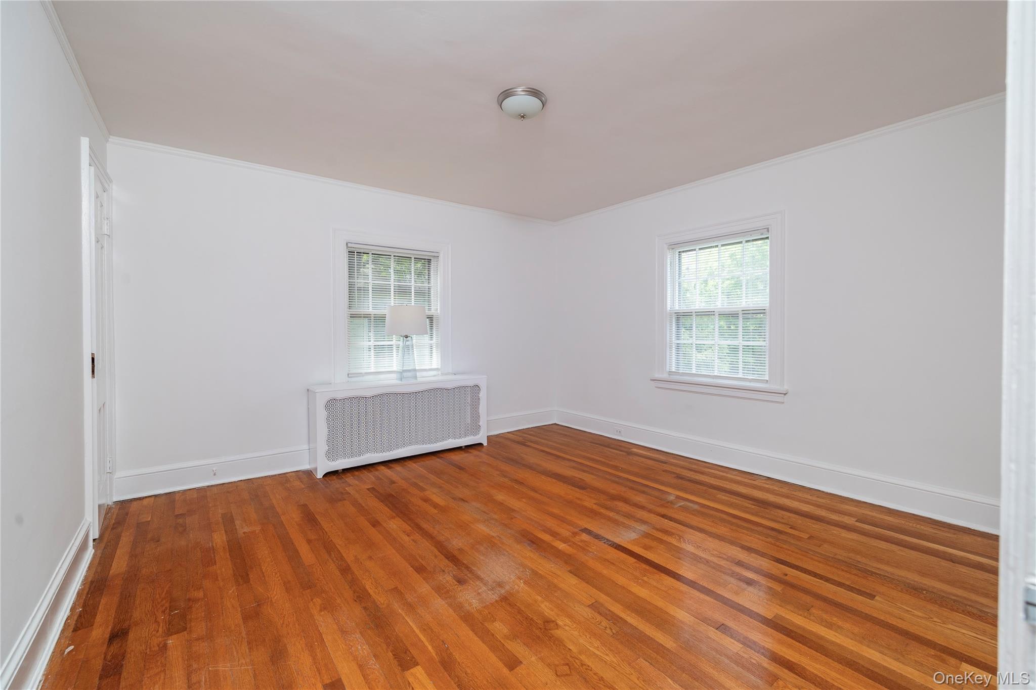 210 Demott Avenue Property Photo 17