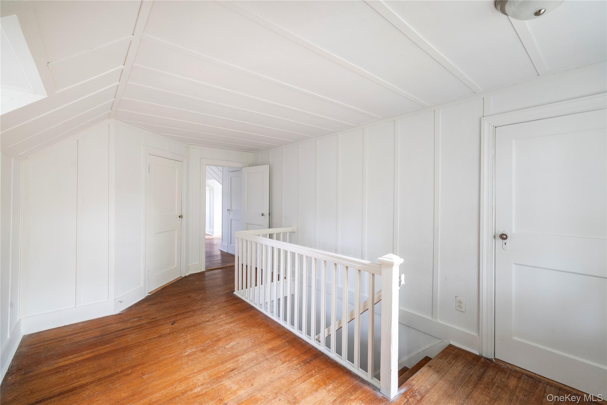 210 Demott Avenue Property Photo 18