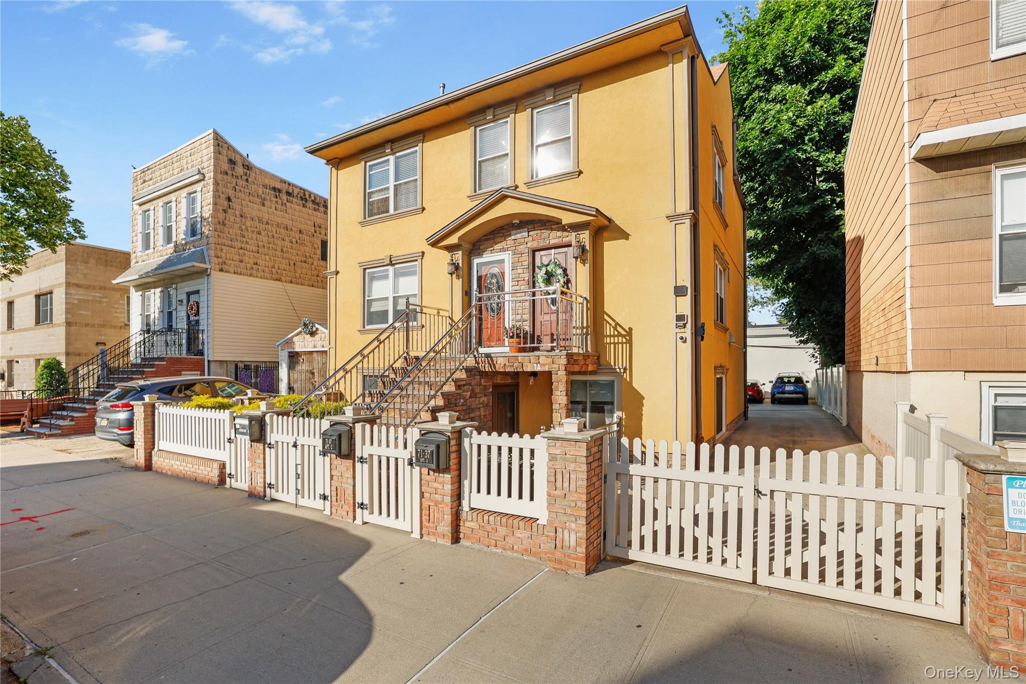 71-37 70 Street A Property Photo 1