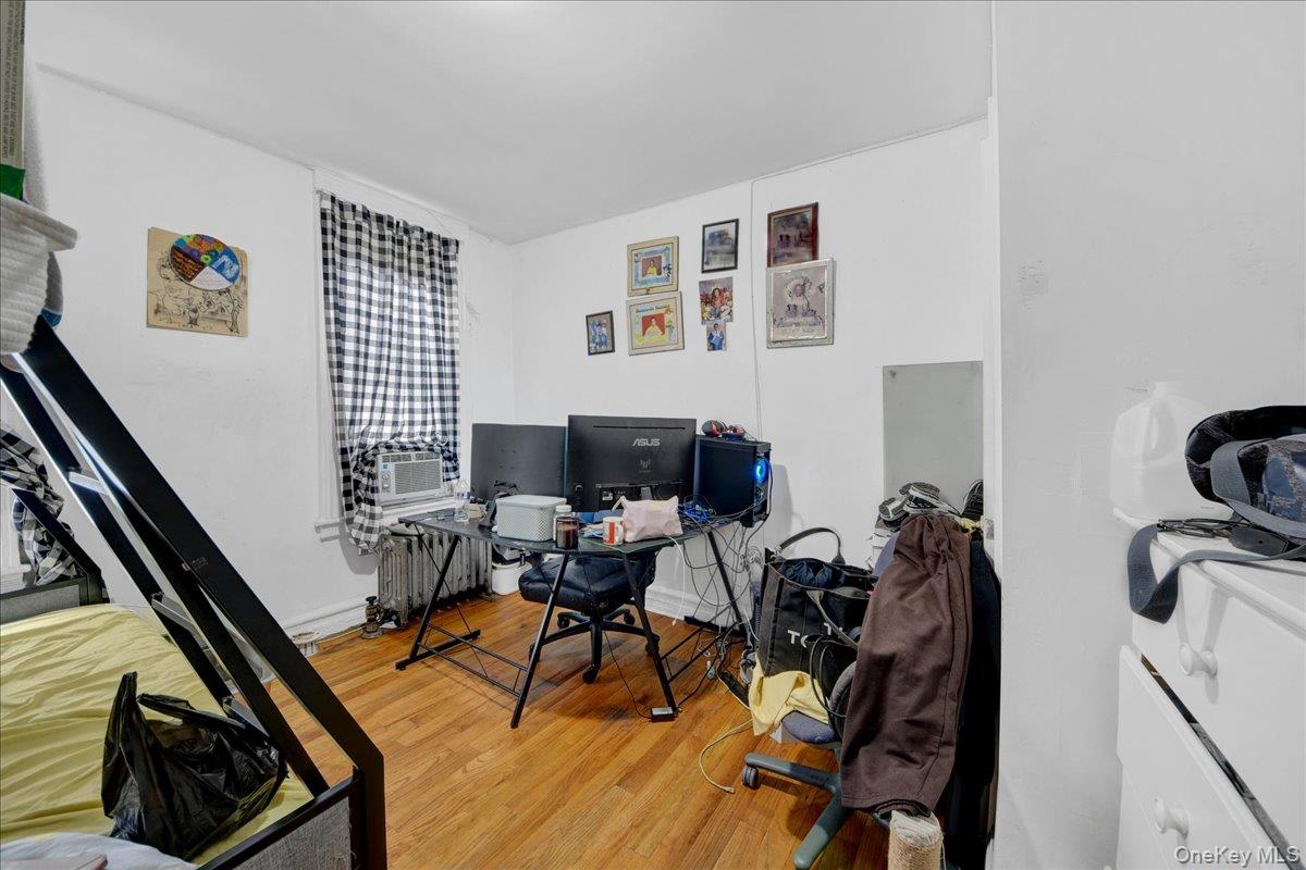 2131 Bruckner Boulevard Property Photo 7