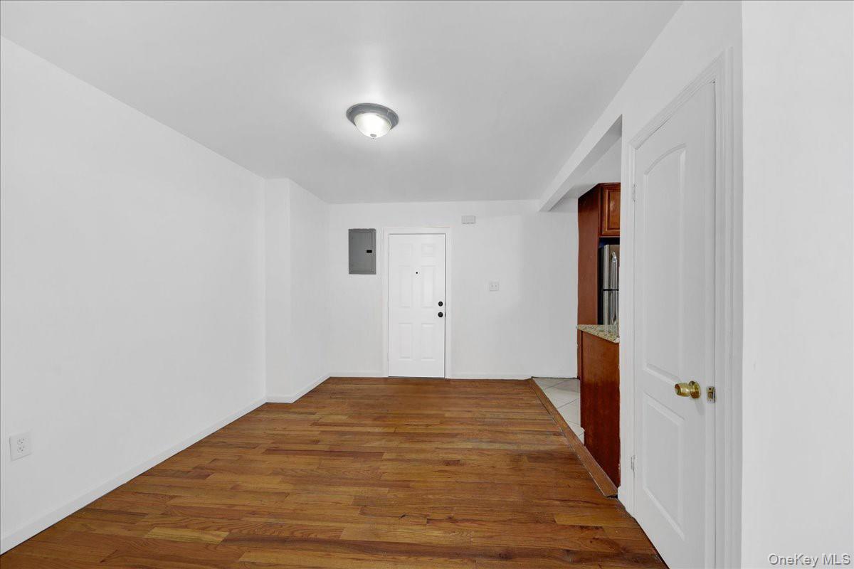 2131 Bruckner Boulevard Property Photo 11