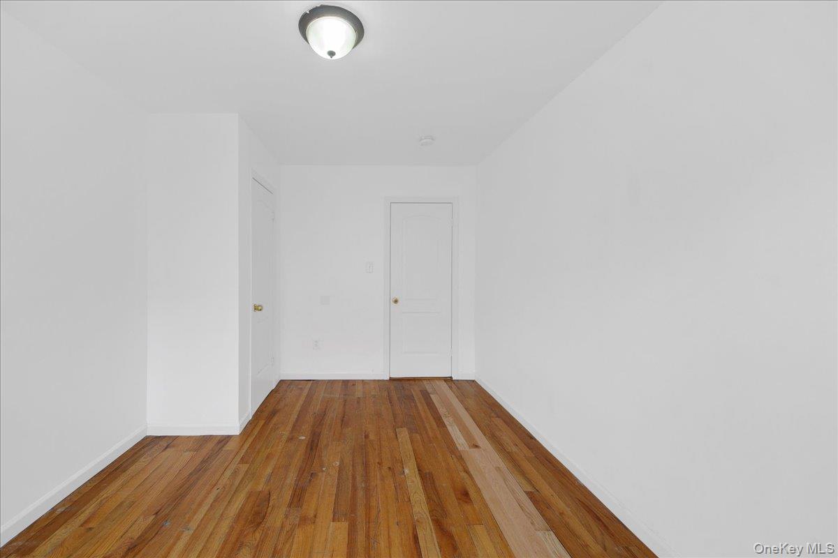 2131 Bruckner Boulevard Property Photo 16