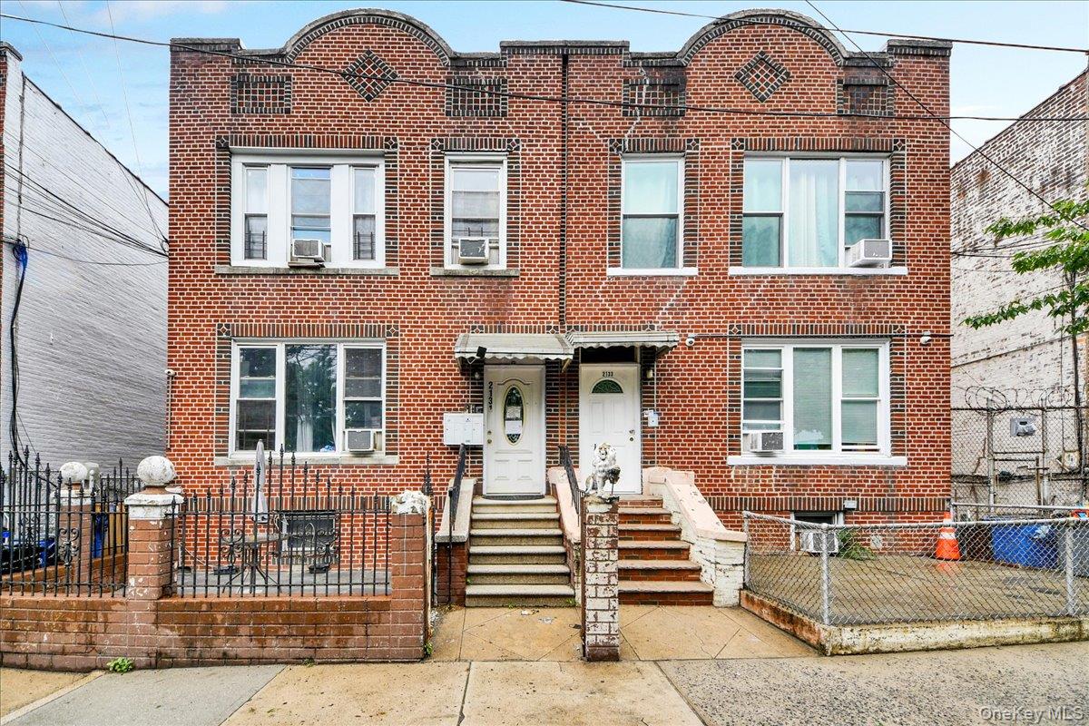 2131 Bruckner Boulevard Property Photo 19