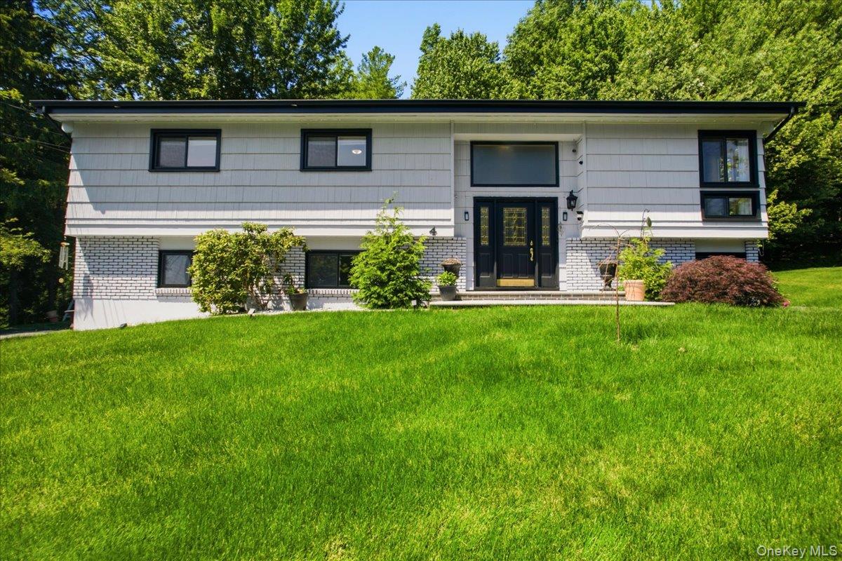 4 Medford Place Property Photo 1
