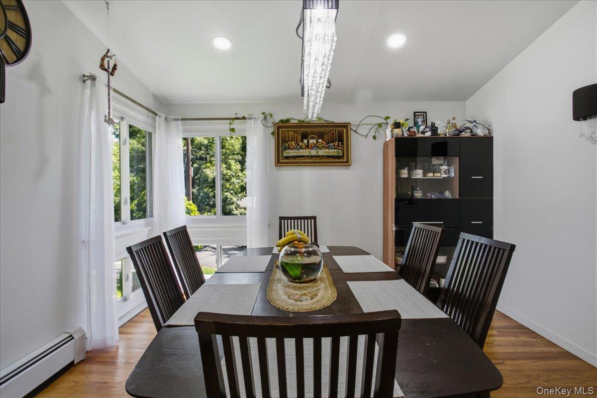 4 Medford Place Property Photo 6