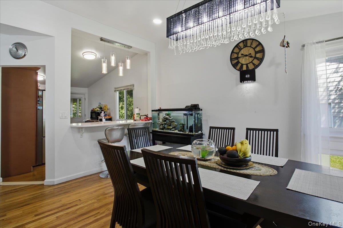 4 Medford Place Property Photo 7