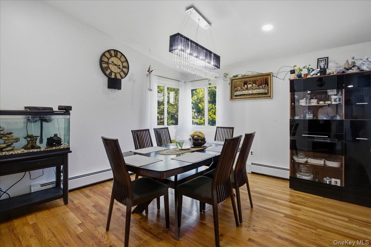 4 Medford Place Property Photo 8