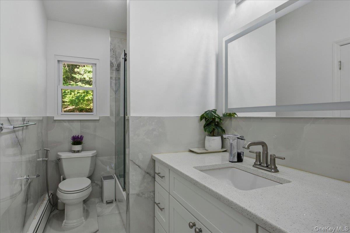 4 Medford Place Property Photo 9