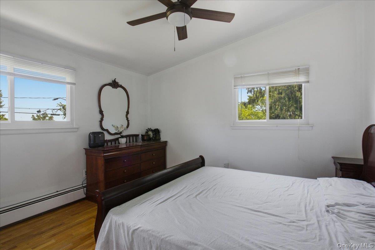 4 Medford Place Property Photo 10
