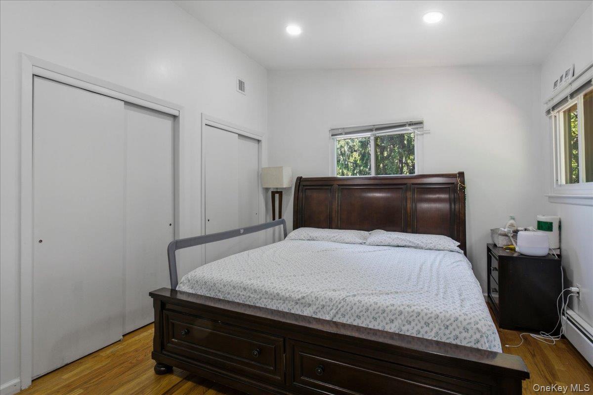 4 Medford Place Property Photo 11