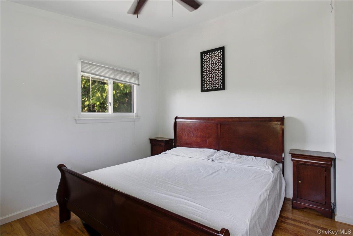 4 Medford Place Property Photo 12