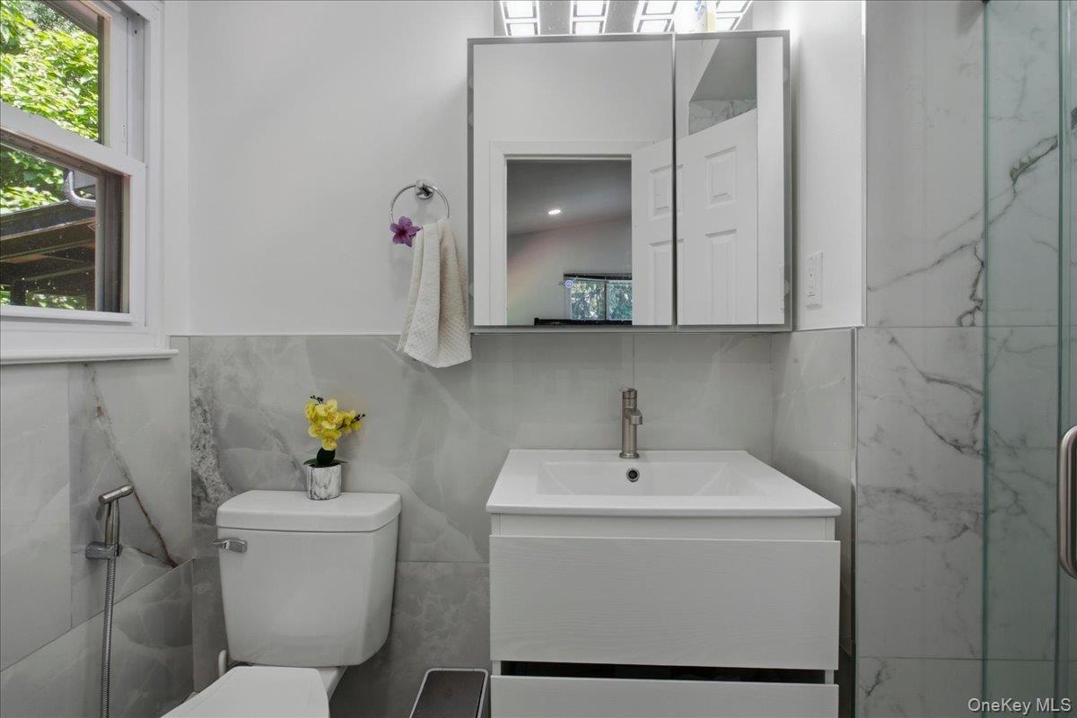 4 Medford Place Property Photo 13