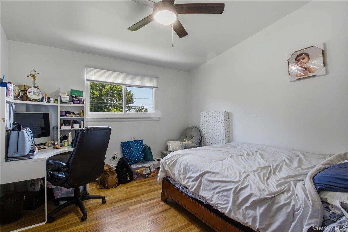 4 Medford Place Property Photo 14
