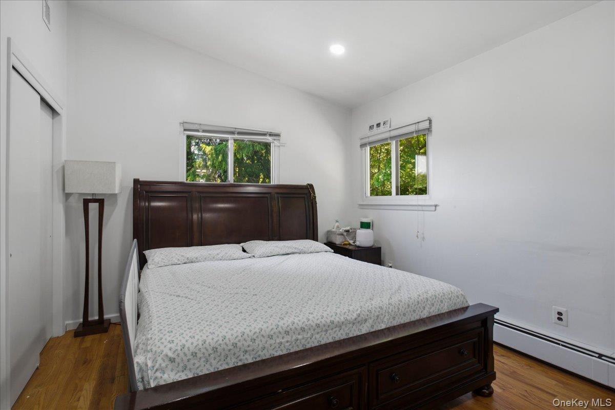 4 Medford Place Property Photo 15