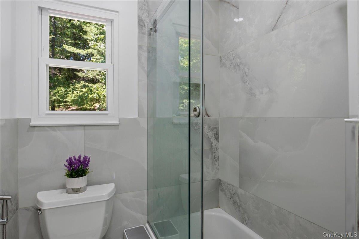 4 Medford Place Property Photo 16