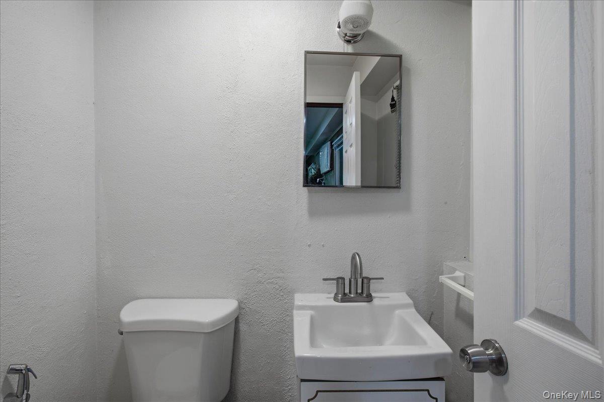 4 Medford Place Property Photo 17
