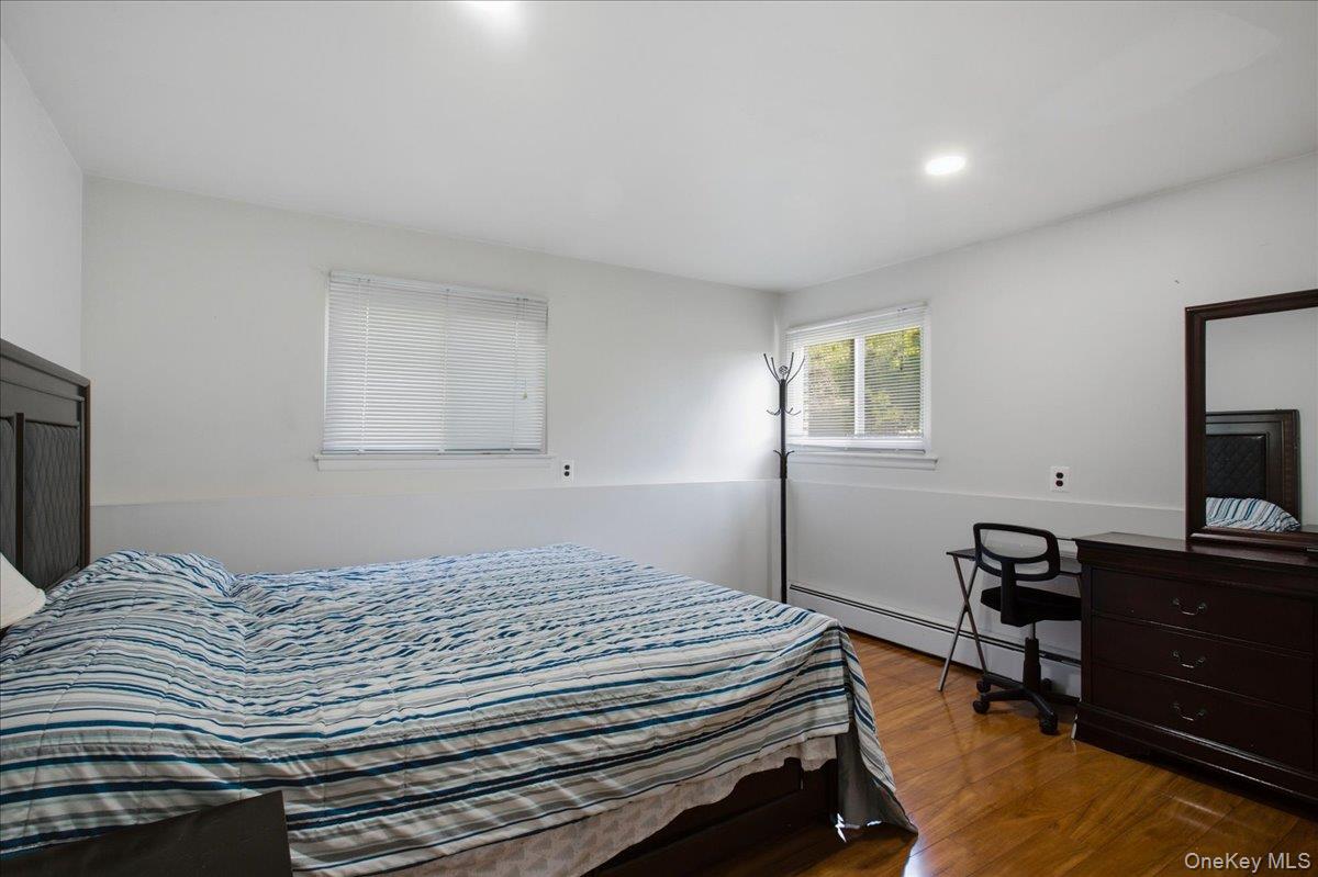 4 Medford Place Property Photo 18