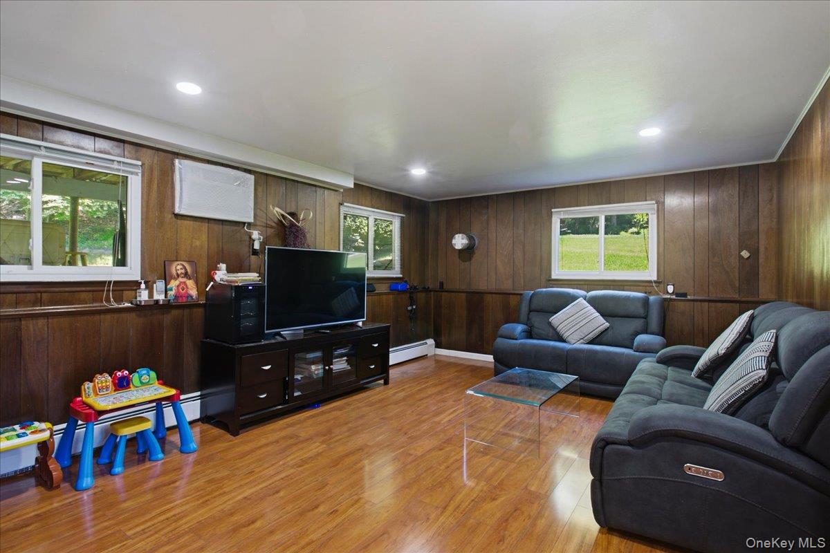 4 Medford Place Property Photo 19