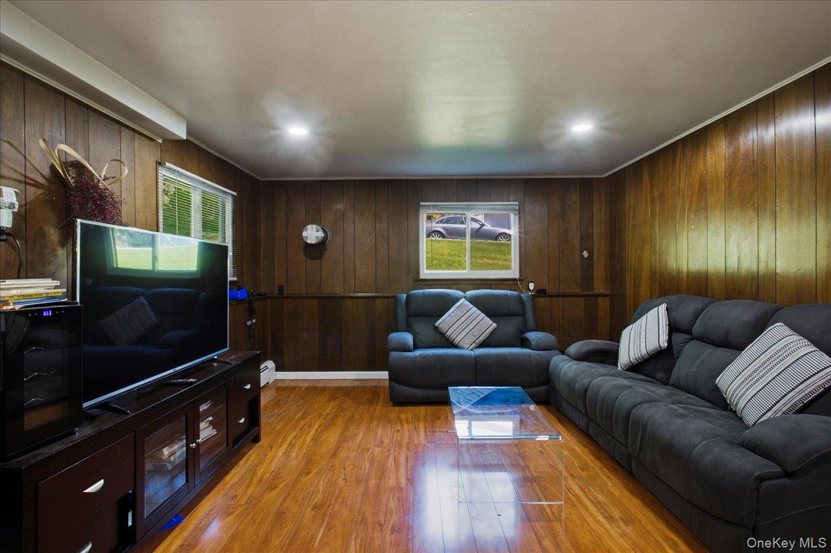 4 Medford Place Property Photo 20