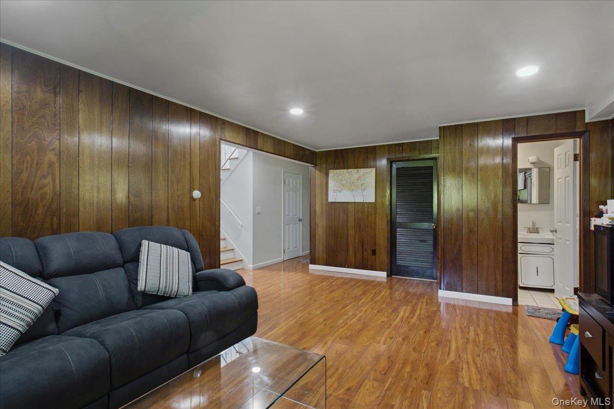 4 Medford Place Property Photo 21