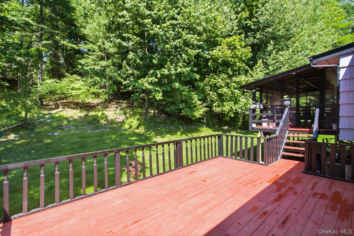 4 Medford Place Property Photo 22