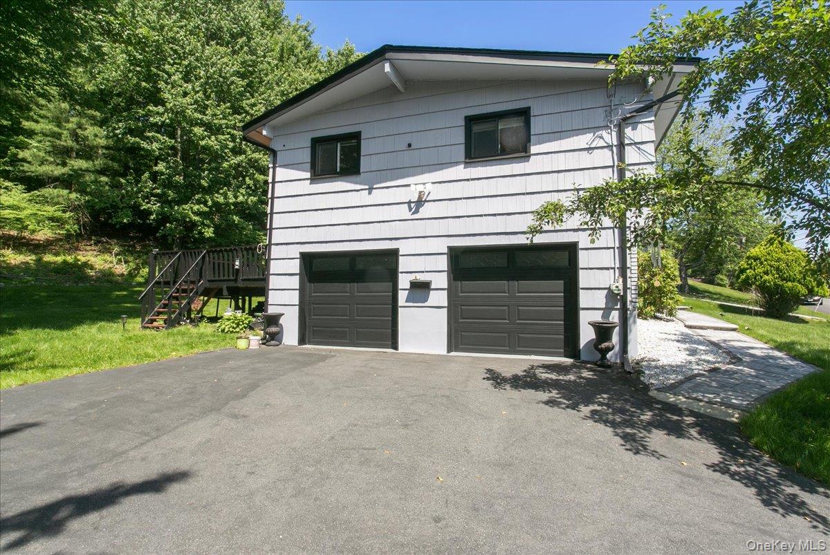 4 Medford Place Property Photo 23