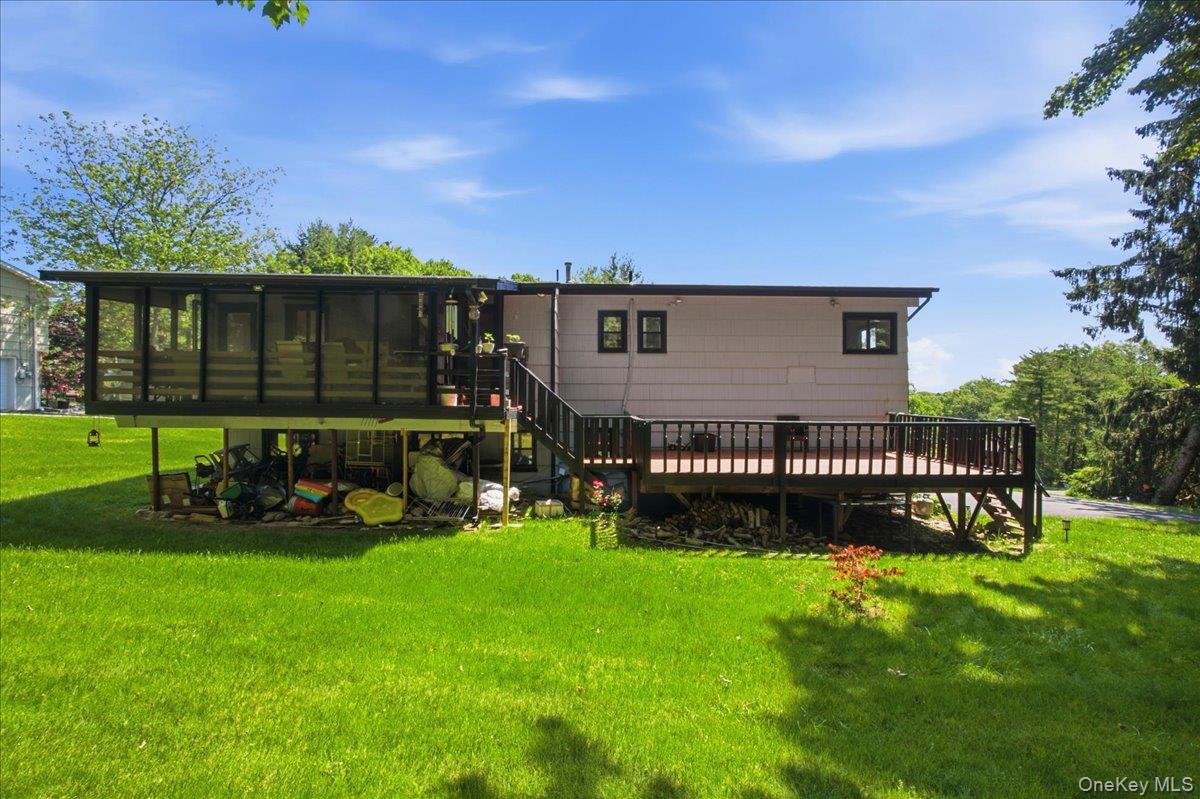 4 Medford Place Property Photo 24