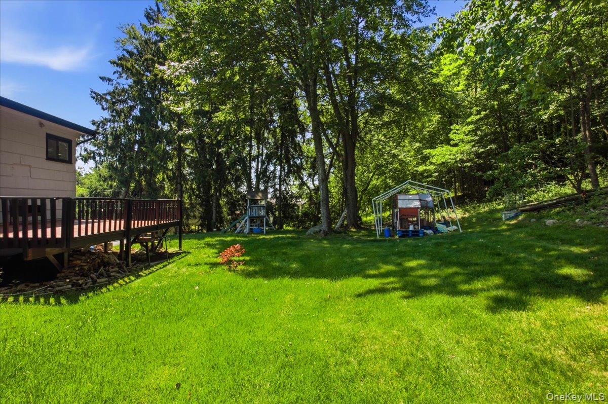 4 Medford Place Property Photo 25