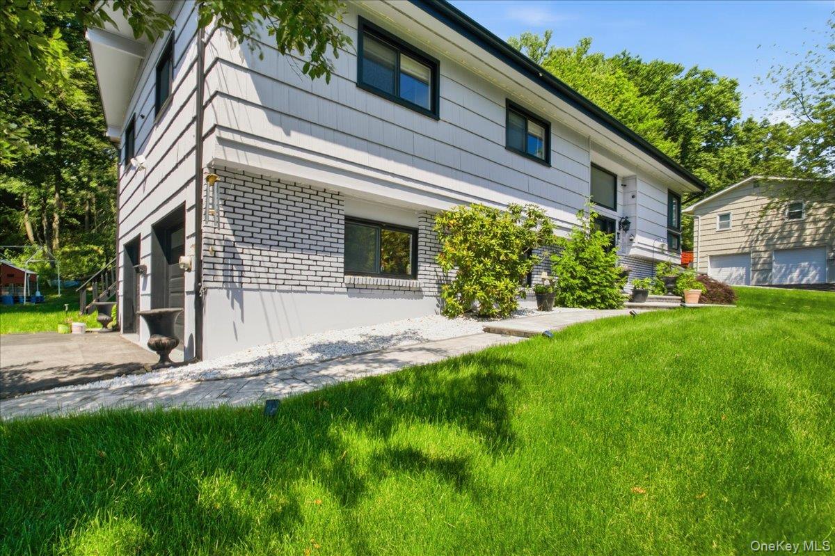 4 Medford Place Property Photo 26