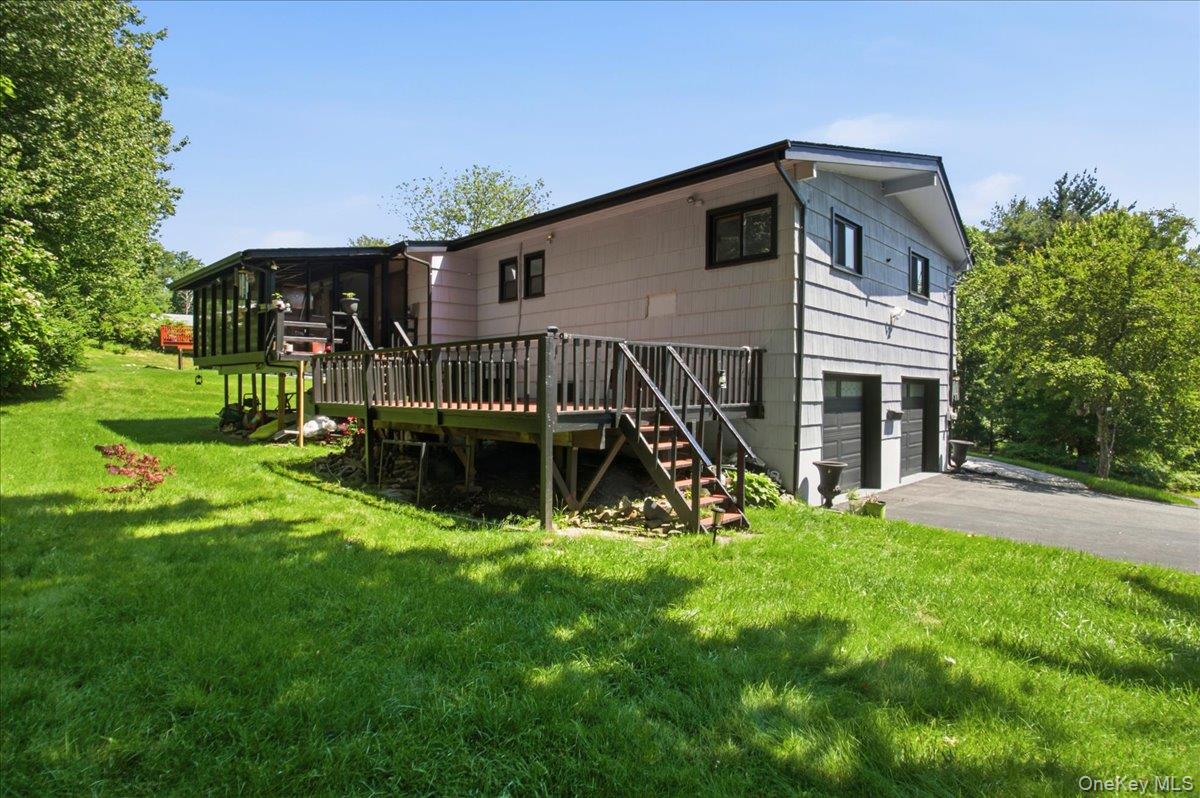 4 Medford Place Property Photo 27