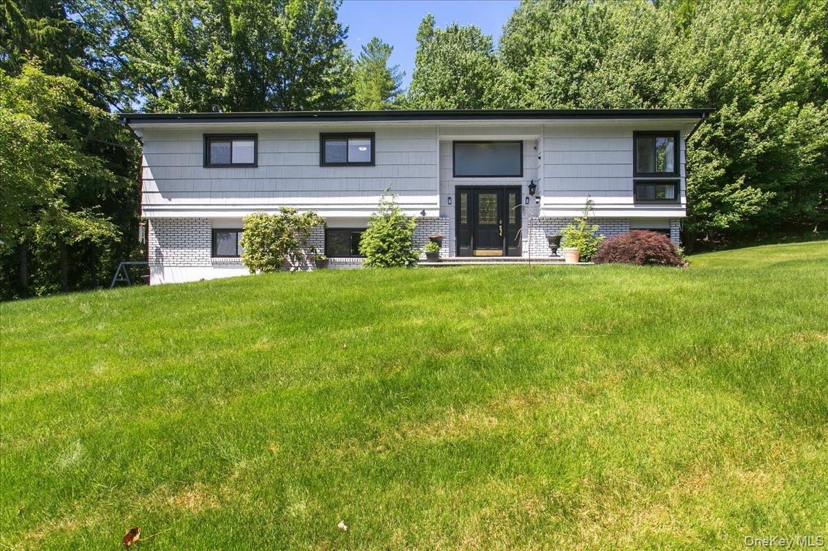 4 Medford Place Property Photo 28