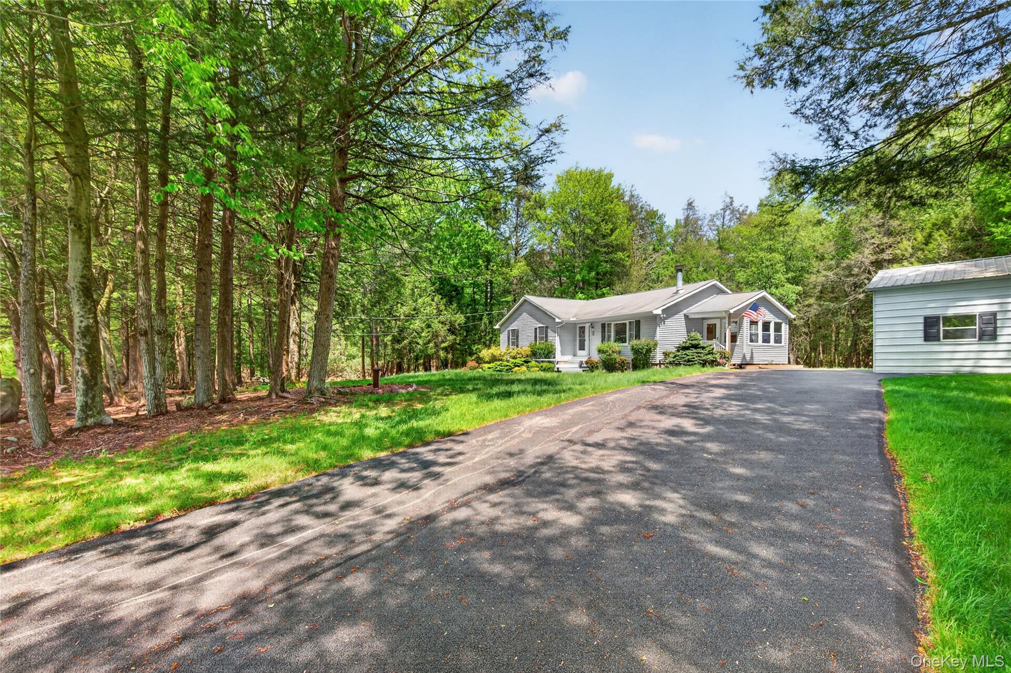284 Bowers Road Property Photo 2