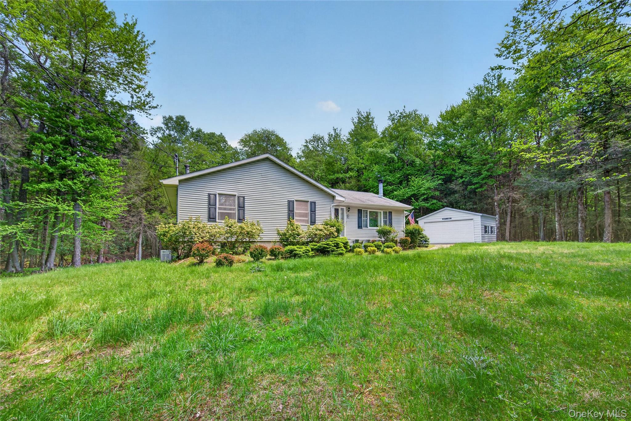 284 Bowers Road Property Photo 3